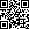 https://khabaronline.ir/xpnB7