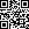 https://khabaronline.ir/xgdbQ