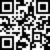 https://khabaronline.ir/x3kgJ