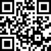 https://khabaronline.ir/xhGy