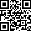 https://khabaronline.ir/xnjCn