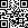 https://khabaronline.ir/x8qP2