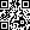 https://khabaronline.ir/xj6ph