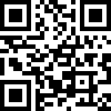https://khabaronline.ir/x4Pbz