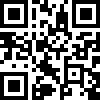 https://khabaronline.ir/xgjfB