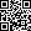 https://khabaronline.ir/x636V
