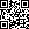 https://khabaronline.ir/xpX4Q