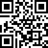 https://khabaronline.ir/xhPxX