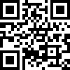 https://khabaronline.ir/xhjLX