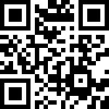 https://khabaronline.ir/xpCsm