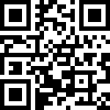 https://khabaronline.ir/xgCZQ