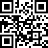 https://khabaronline.ir/x7Xt