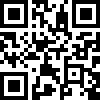https://khabaronline.ir/x6kg5
