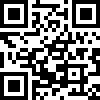 https://khabaronline.ir/x7fLH
