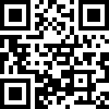 https://khabaronline.ir/xmYZ9