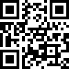 https://khabaronline.ir/xmTdq