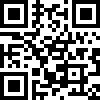 https://khabaronline.ir/x3P4D