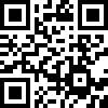 https://khabaronline.ir/xqgg7