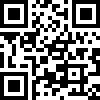 https://khabaronline.ir/x7qZn