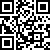 https://khabaronline.ir/x4g9t