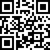 https://khabaronline.ir/xqM2