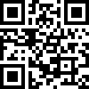 https://khabaronline.ir/xsjm