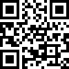 https://khabaronline.ir/xkPpr
