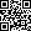 https://khabaronline.ir/xj7Mr