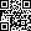 https://khabaronline.ir/xksXB