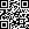 https://khabaronline.ir/x4G74