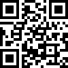 https://khabaronline.ir/x93S5
