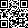 https://khabaronline.ir/x3LF9