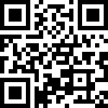 https://khabaronline.ir/xdpL9