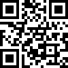https://khabaronline.ir/xmr9R