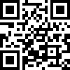 https://khabaronline.ir/xgZLJ