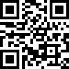 https://khabaronline.ir/xf7K3