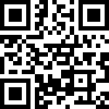 https://khabaronline.ir/xmpQt