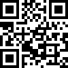 https://khabaronline.ir/x5fzF