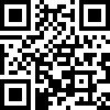 https://khabaronline.ir/xfX4w