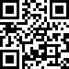 https://khabaronline.ir/xfLRY
