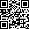 https://khabaronline.ir/xdy8y