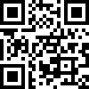 https://khabaronline.ir/xmynb