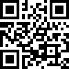 https://khabaronline.ir/xXXt