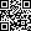 https://khabaronline.ir/x6nRC