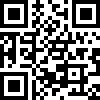 https://khabaronline.ir/xf9PF