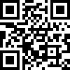 https://khabaronline.ir/xnn74
