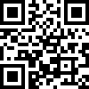 https://khabaronline.ir/x8vPY