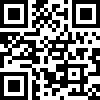 https://khabaronline.ir/xgZwG