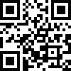 https://khabaronline.ir/xp5pb