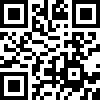 https://khabaronline.ir/x7vGD